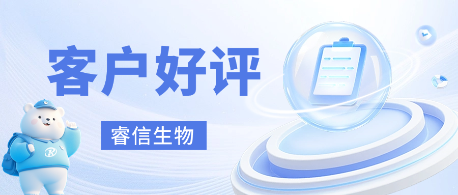 ƷYӍ挍(sh)ڱ ٺõİֲ^͑u(png)r(ji)